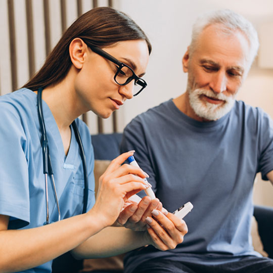 home-lab-diagnostics