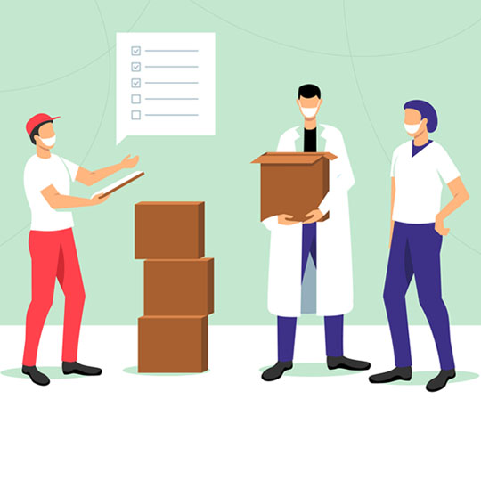medical-supplies-delivery