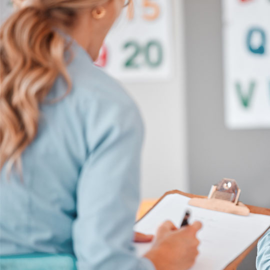 prescription-management