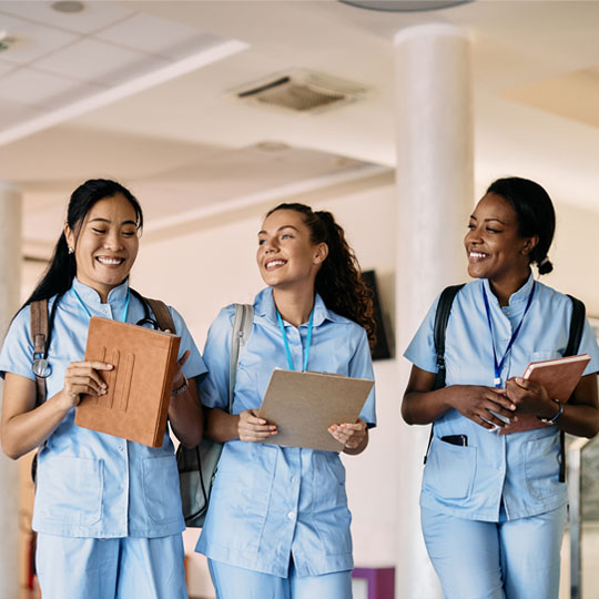 specialist-referrals